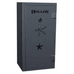 Hollon Republic Gun Safe RG-22C