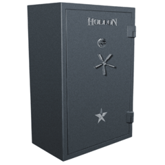 Hollon RG-39C Republic Gun Safe Armadillo Safe and Vault