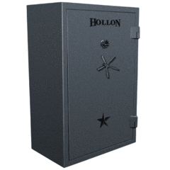 Hollon RG-39C Republic Gun Safe