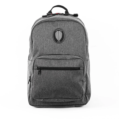 Leatherback Gear Sport One Jr. Bulletproof Backpack Armadillo Safe and Vault