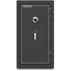 Mesa MBF3820C Burglar & Fire Safe Armadillo Safe and Vault