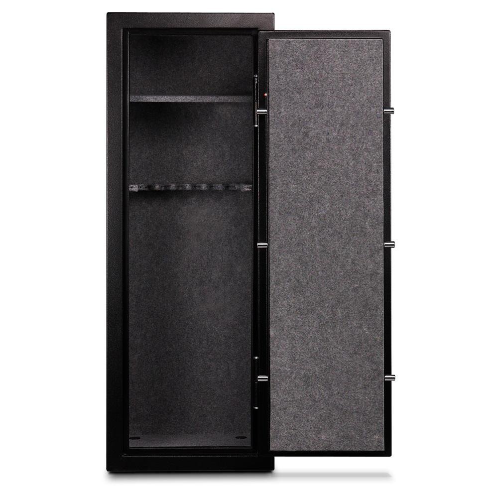 Mesa MGL14E Gun & Rifle Safe Armadillo Safe and Vault