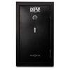 Image of Mesa MGL36E Gun & Rifle Safe Armadillo Safe and Vault