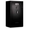 Image of Mesa MGL36E Gun & Rifle Safe Armadillo Safe and Vault