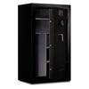 Image of Mesa MGL36E Gun & Rifle Safe Armadillo Safe and Vault