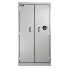 MESA MRX1000E Pharmacy Safe Armadillo Safe and Vault