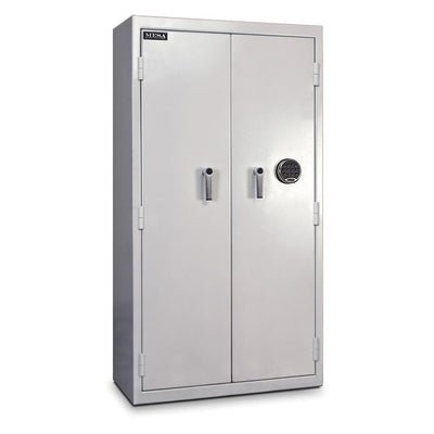 MESA MRX1000E Pharmacy Safe Armadillo Safe and Vault