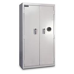 MESA MRX1000E Pharmacy Safe