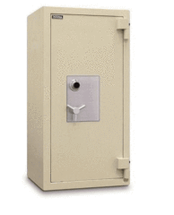 Mesa MTLE5524 TL-15 Fire Rated Composite Safe