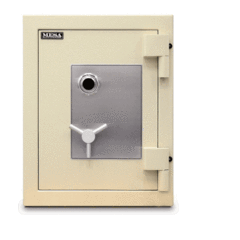 Mesa MTLF2518 TL-30 Burglary and Fire Safe Armadillo Safe and Vault