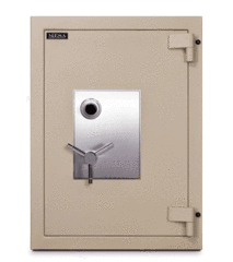 Mesa MTLF3524 TL-30 Burglary and Fire Safe