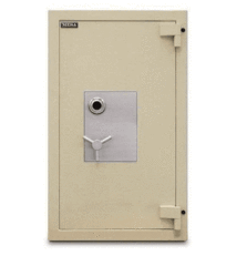 Mesa MTLF4524 TL-30 Burglary and Fire Safe Armadillo Safe and Vault