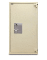 Mesa MTLF7236 TL-30 Burglary and Fire Safe