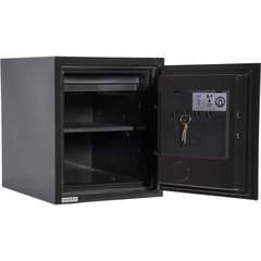 Phoenix 1232 Olympian Digital Fireproof Safe 0.87 cu ft