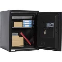 Phoenix 1233 Olympian Digital Fireproof Safe 1.3 cu ft