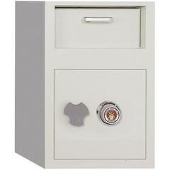 Phoenix 991 Depository Safe 0.8 cu ft Armadillo Safe and Vault