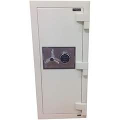SafeCo FBCS-05 Fire/Burg Two Hour Commercial Safe Armadillo Safe and Vault