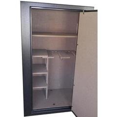 SafeCo GS7242-E Gun Safe 42 Gun Capacity