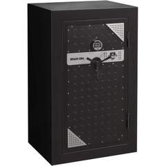 Stack-On TS-20-MB-E-S 20 Gun Tactical Safe Armadillo Safe and Vault