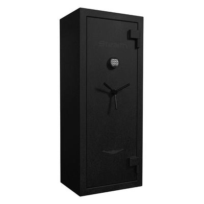 UL23 Gun Safe Armadillo Safe and Vault
