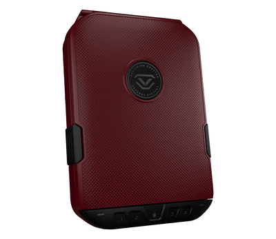 Vaultek LifePod 2.0 Armadillo Safe and Vault