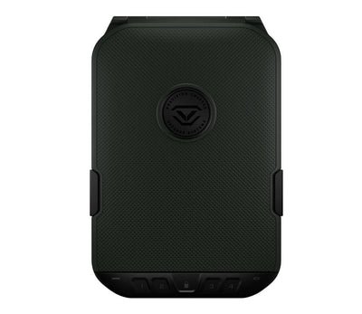 Vaultek LifePod 2.0 Special Edition Armadillo Safe and Vault