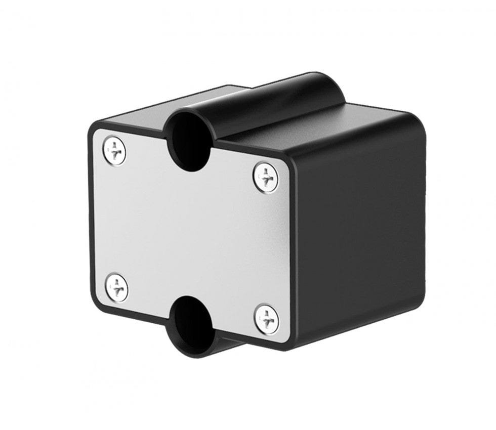Vaultek RS-BH-B Barrel Mount Extension Armadillo Safe and Vault